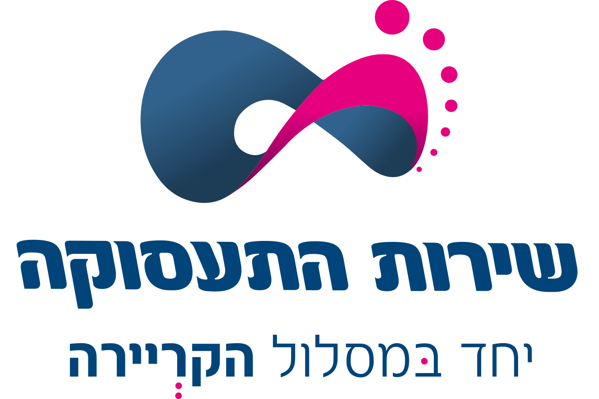 משה יפרח
