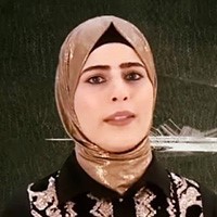 د. هيفاء مجادلة