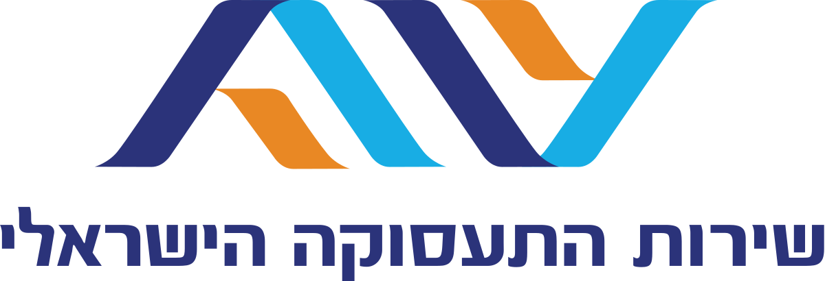 משה יפרח