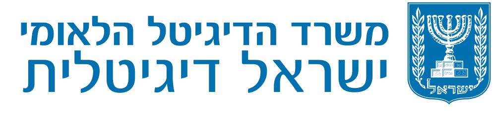 מרב חורב