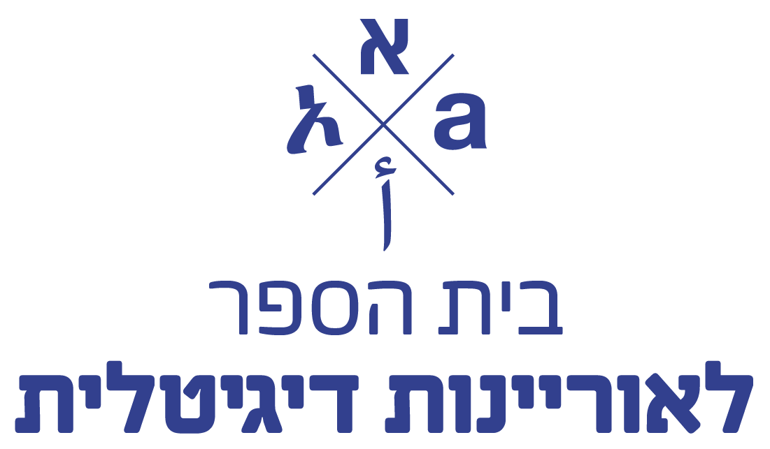 MCD logo
