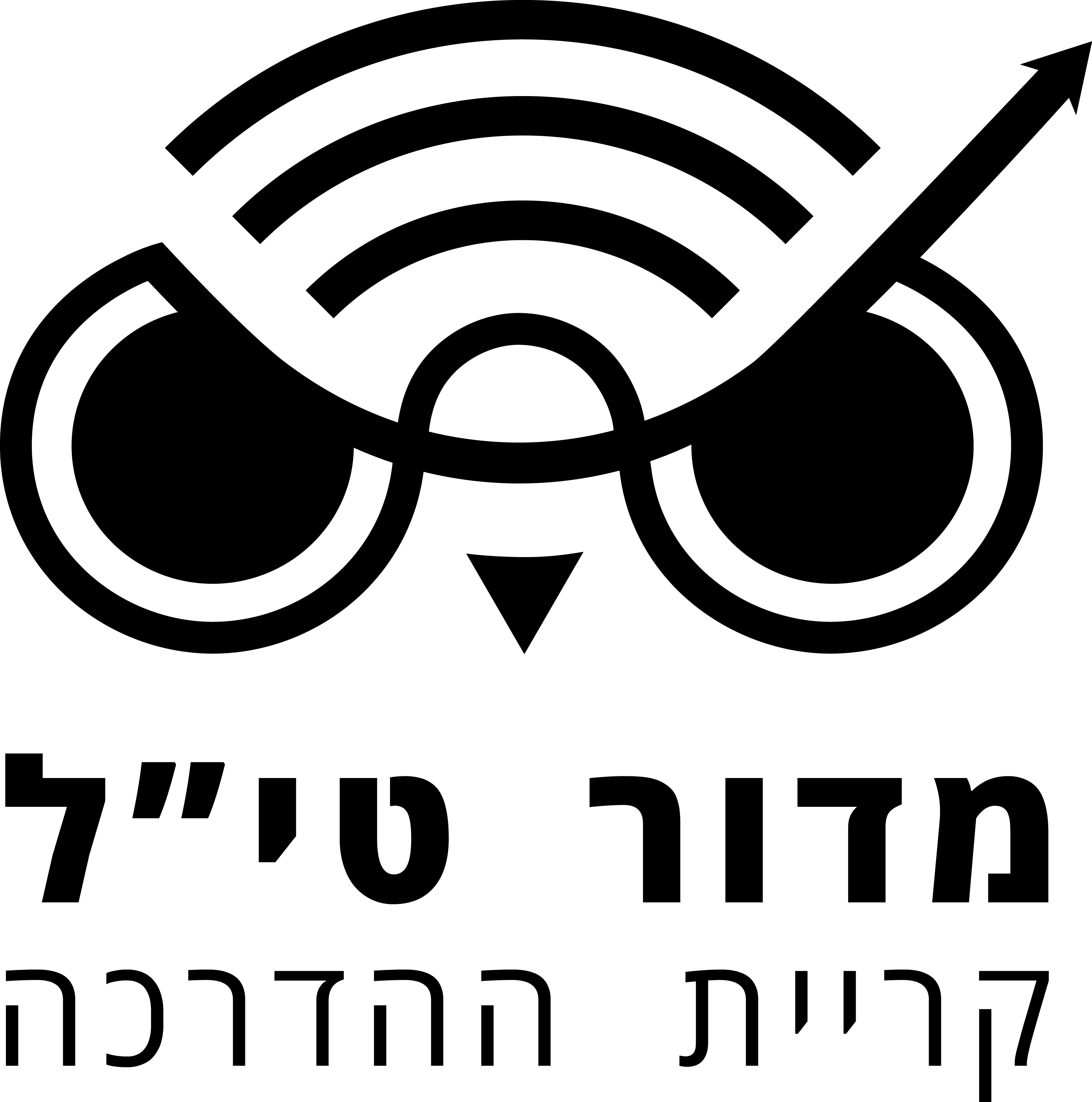 IDFTC logo