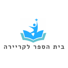 MolSA logo
