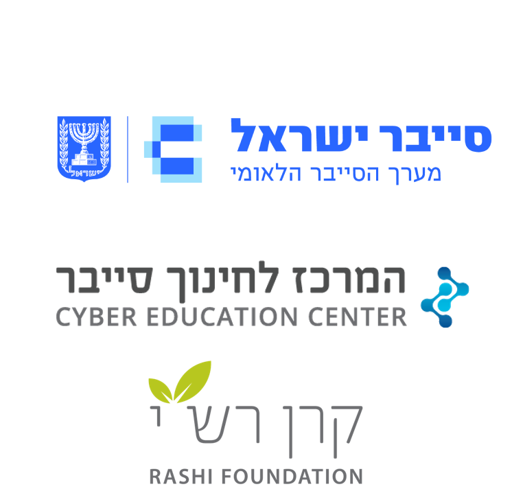 CS logo