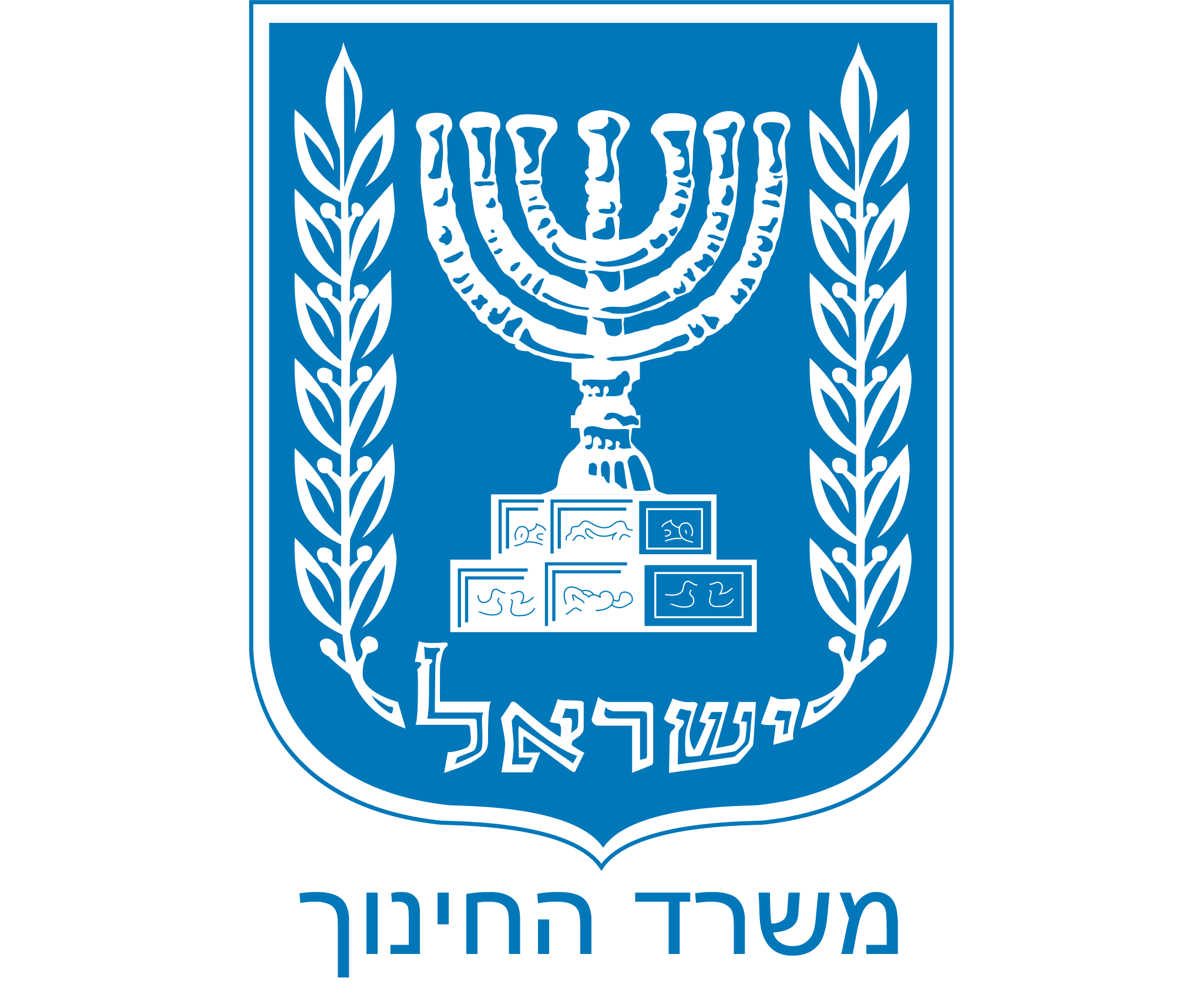 MoE logo