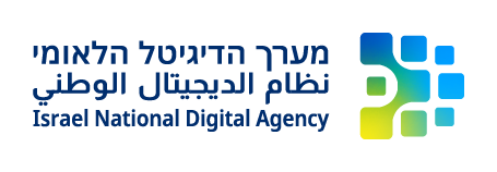 DigitalIL logo