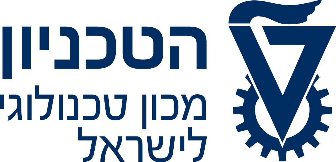 IIT logo