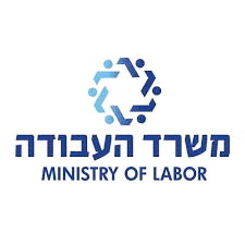 Labor logo